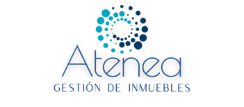 Atenea Gestión Inmuebles